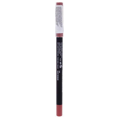 Artist Color Pencil Extreme Makeup
