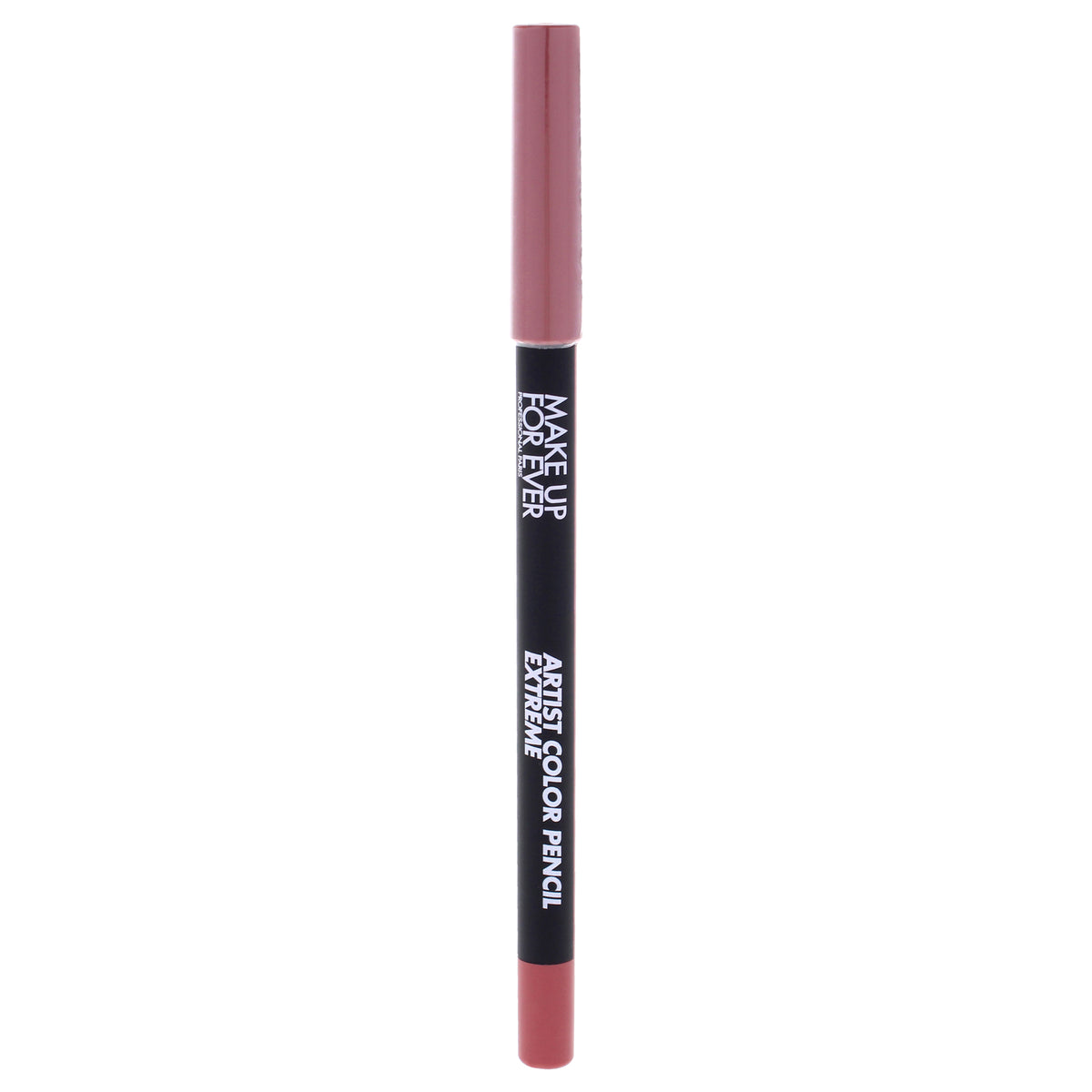 Artist Color Pencil Extreme Makeup