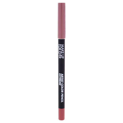 Artist Color Pencil Extreme Makeup