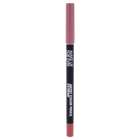 Artist Color Pencil Extreme Makeup