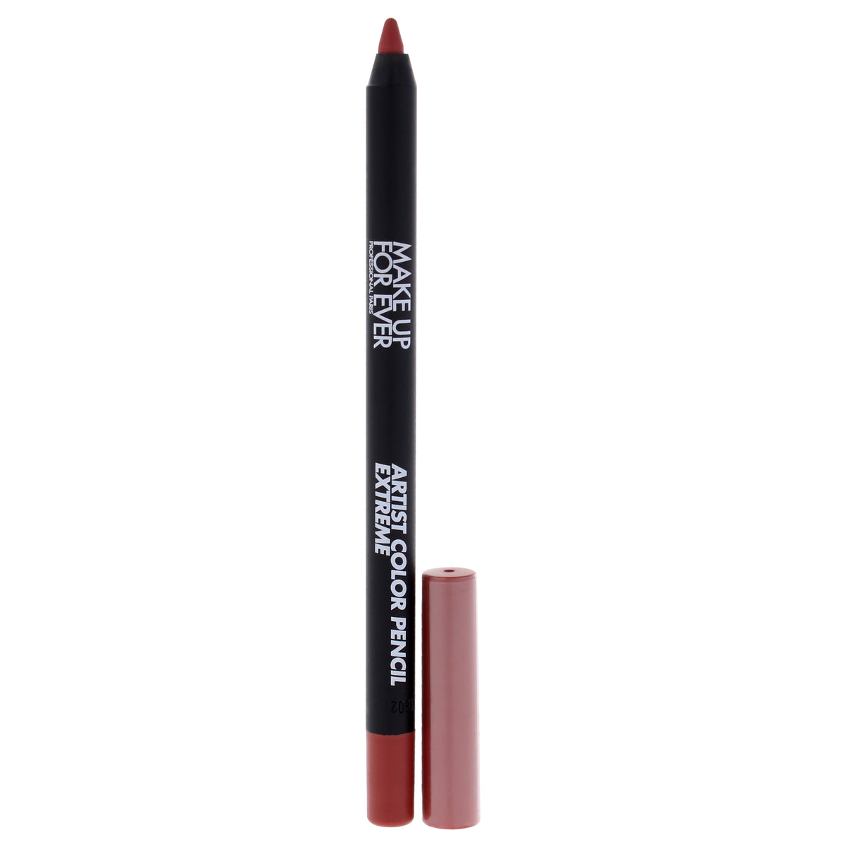 Artist Color Pencil Extreme Makeup