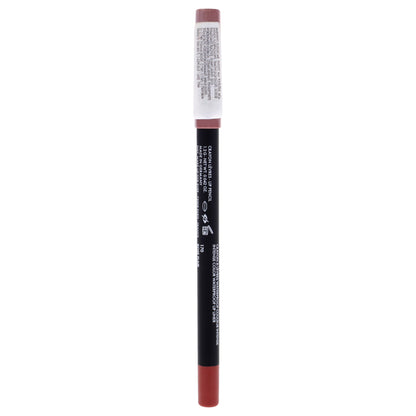 Artist Color Pencil Extreme Makeup