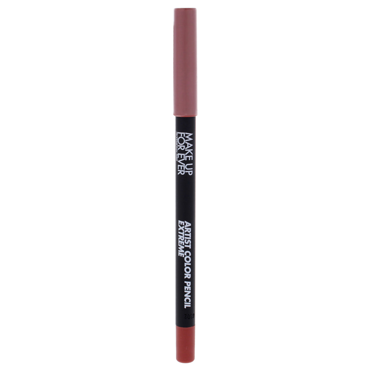 Artist Color Pencil Extreme Makeup