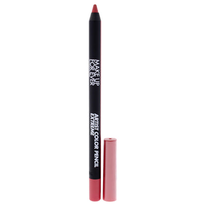 Artist Color Pencil Extreme Makeup