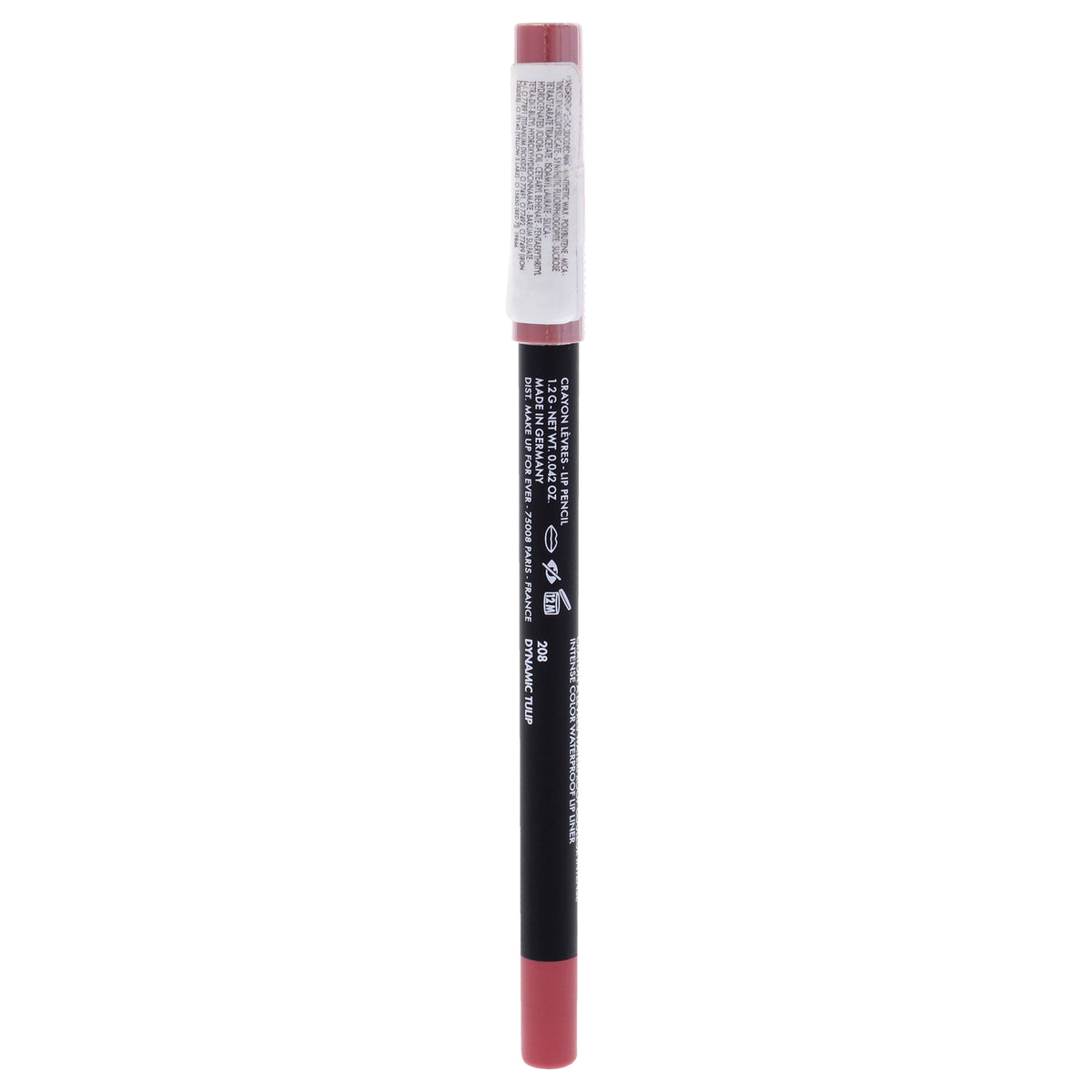 Artist Color Pencil Extreme Makeup
