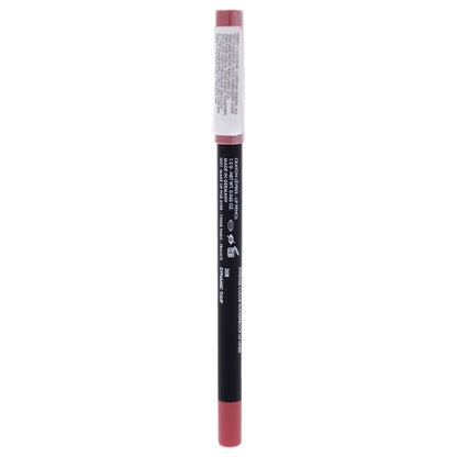 Artist Color Pencil Extreme Makeup