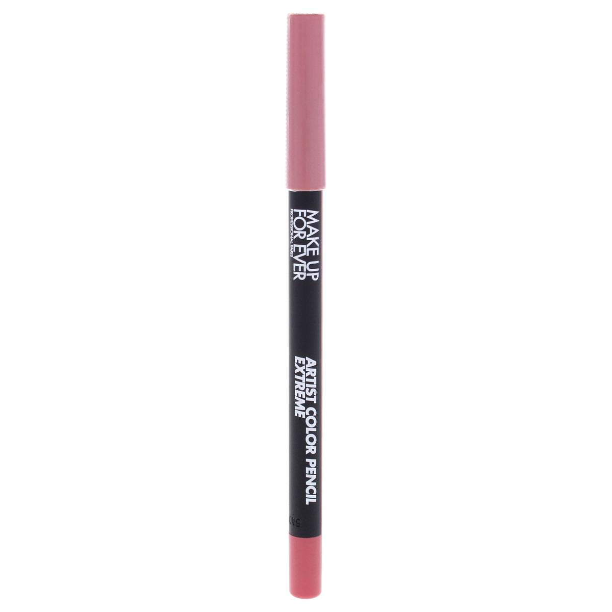 Artist Color Pencil Extreme Makeup