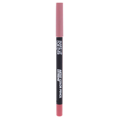 Artist Color Pencil Extreme Makeup