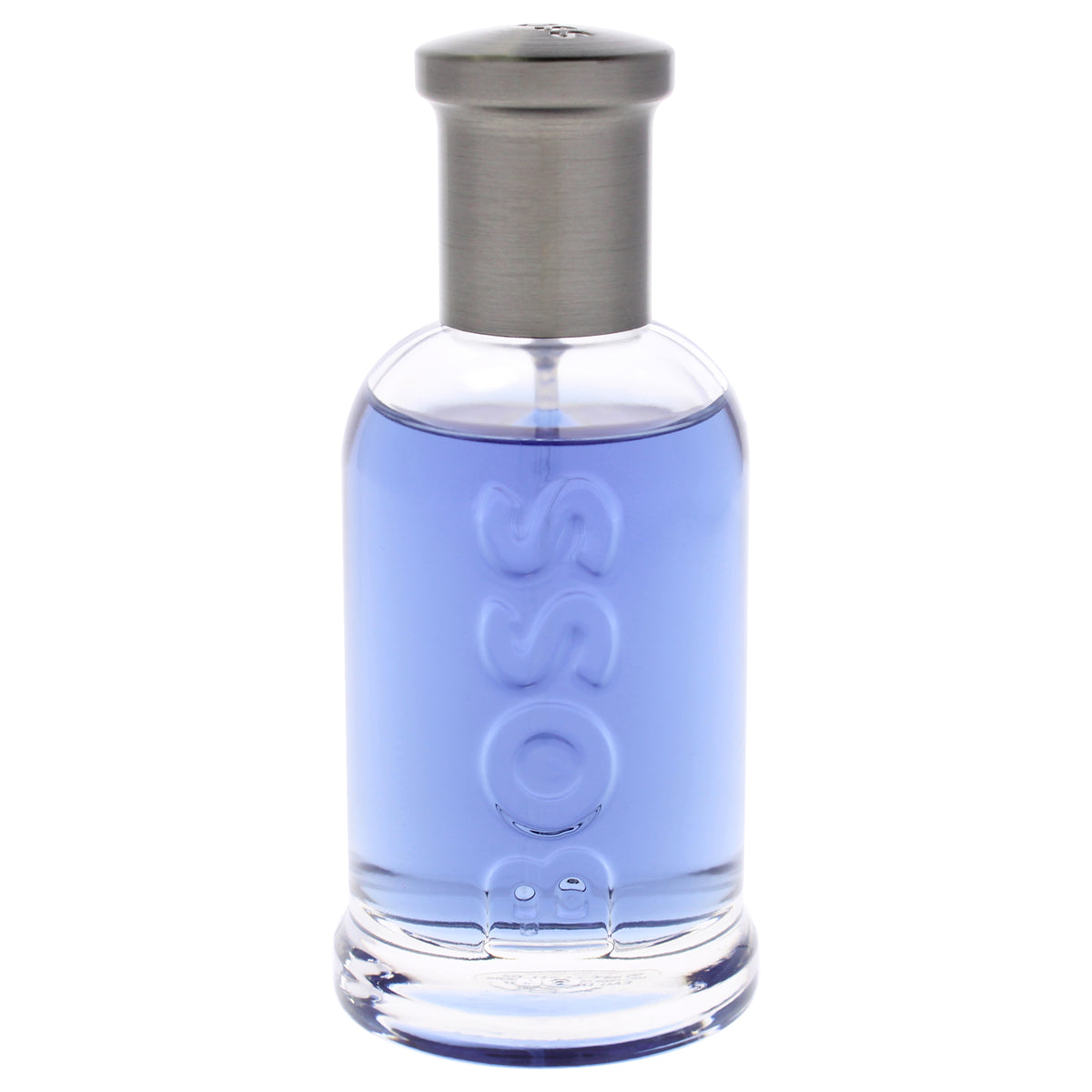 Boss Bottled Infinite EDP Spray