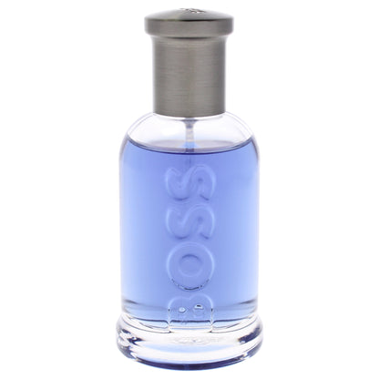 Boss Bottled Infinite EDP Spray