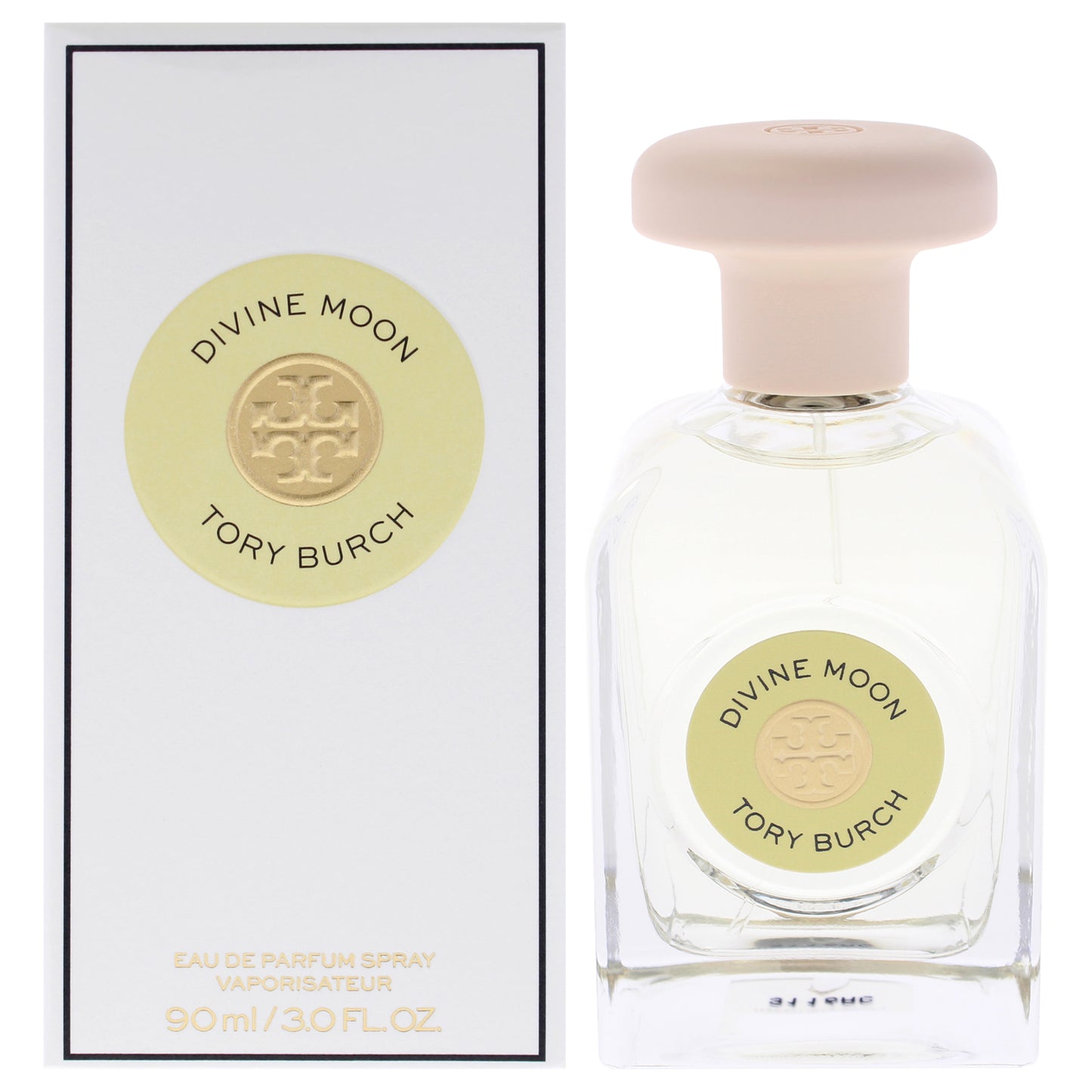 Essence of Dreams EDP Spray