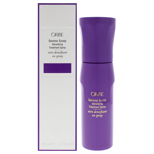 Serene Scalp Densifying Treatment Spray