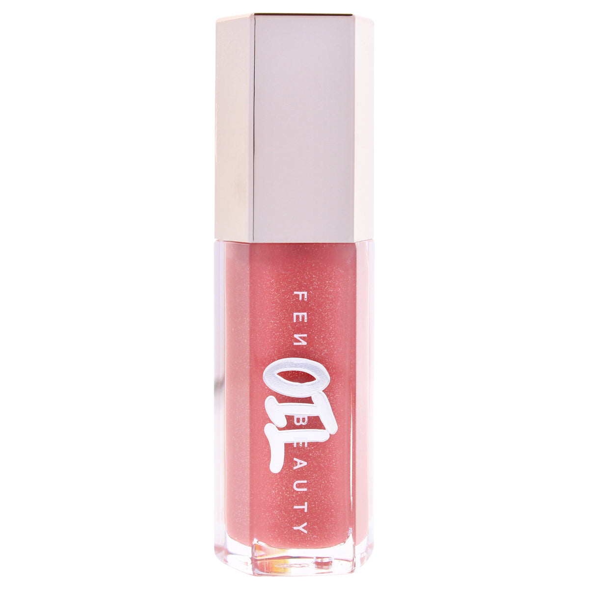Gloss Bomb Luminizing Lip Oil N Gloss