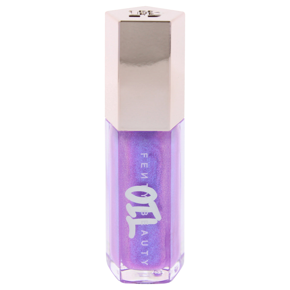 Gloss Bomb Luminizing Lip Oil N Gloss