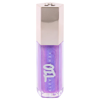 Gloss Bomb Luminizing Lip Oil N Gloss