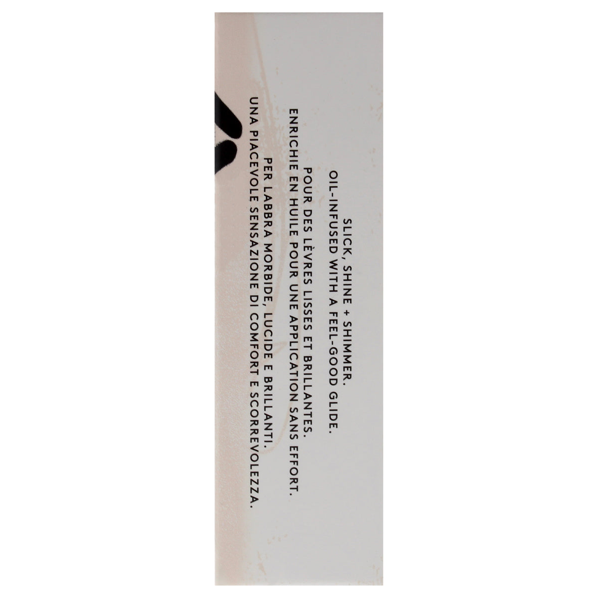 Gloss Bomb Luminizing Lip Oil N Gloss