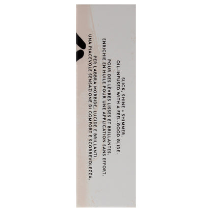 Gloss Bomb Luminizing Lip Oil N Gloss