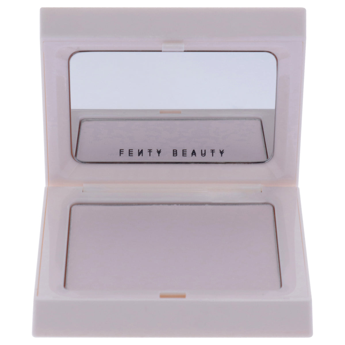 Invisimatte Instant Setting Plus Blotting Powder
