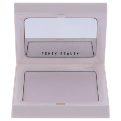 Invisimatte Instant Setting Plus Blotting Powder