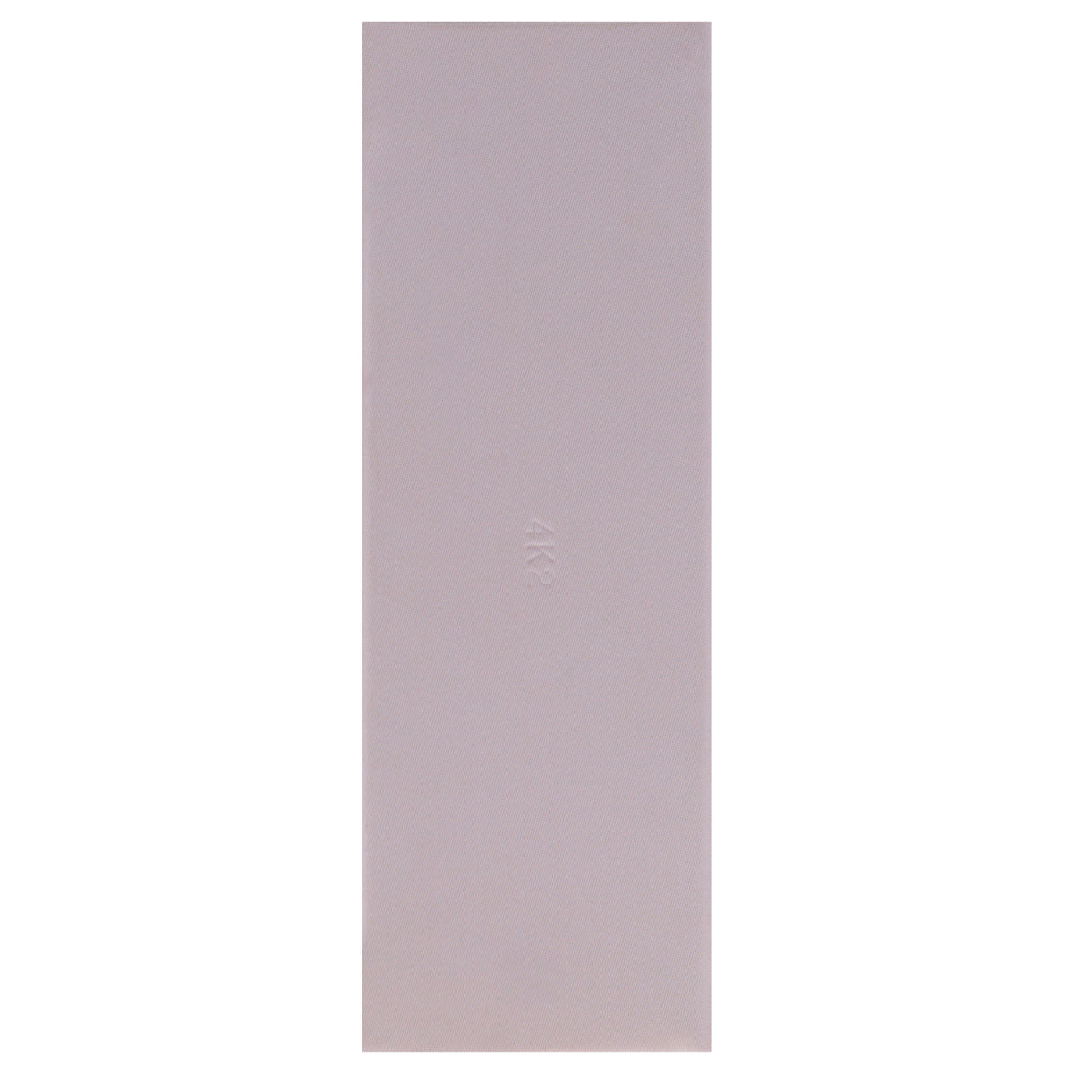 Invisimatte Instant Setting Plus Blotting Powder