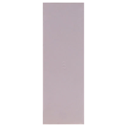Invisimatte Instant Setting Plus Blotting Powder