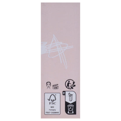 Invisimatte Instant Setting Plus Blotting Powder