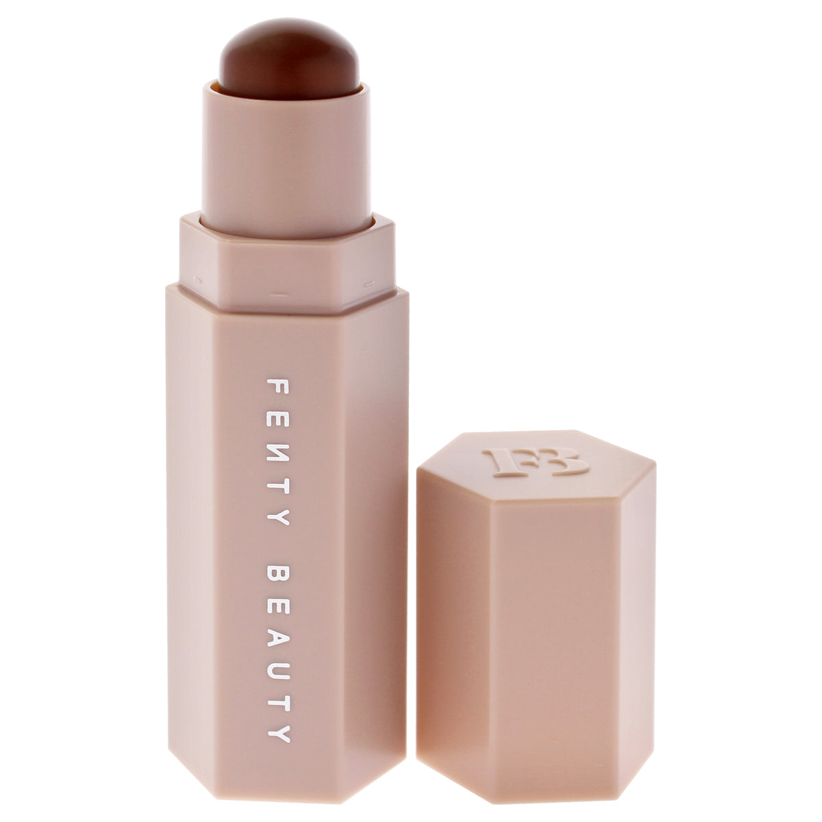 Match Stix Matte Contour Skinstick