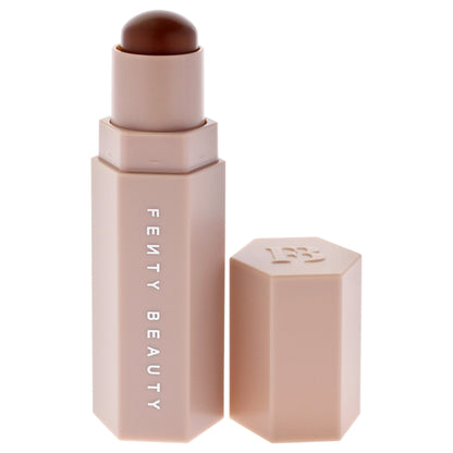 Match Stix Matte Contour Skinstick