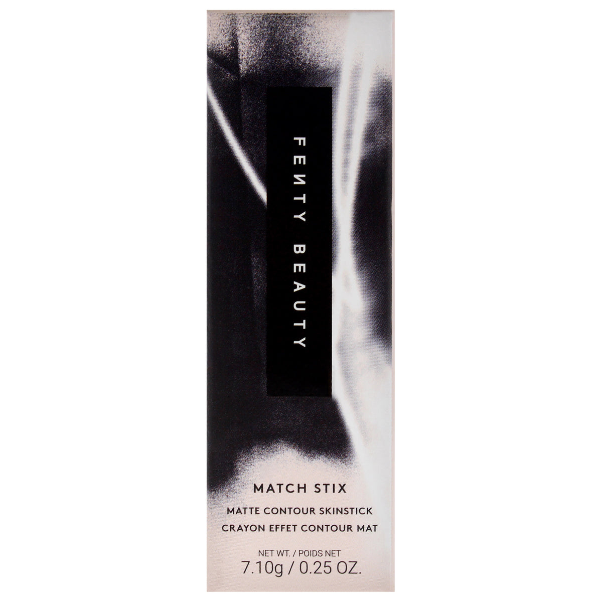 Match Stix Matte Contour Skinstick