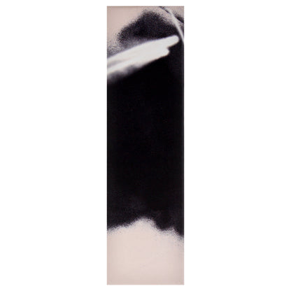 Match Stix Matte Contour Skinstick