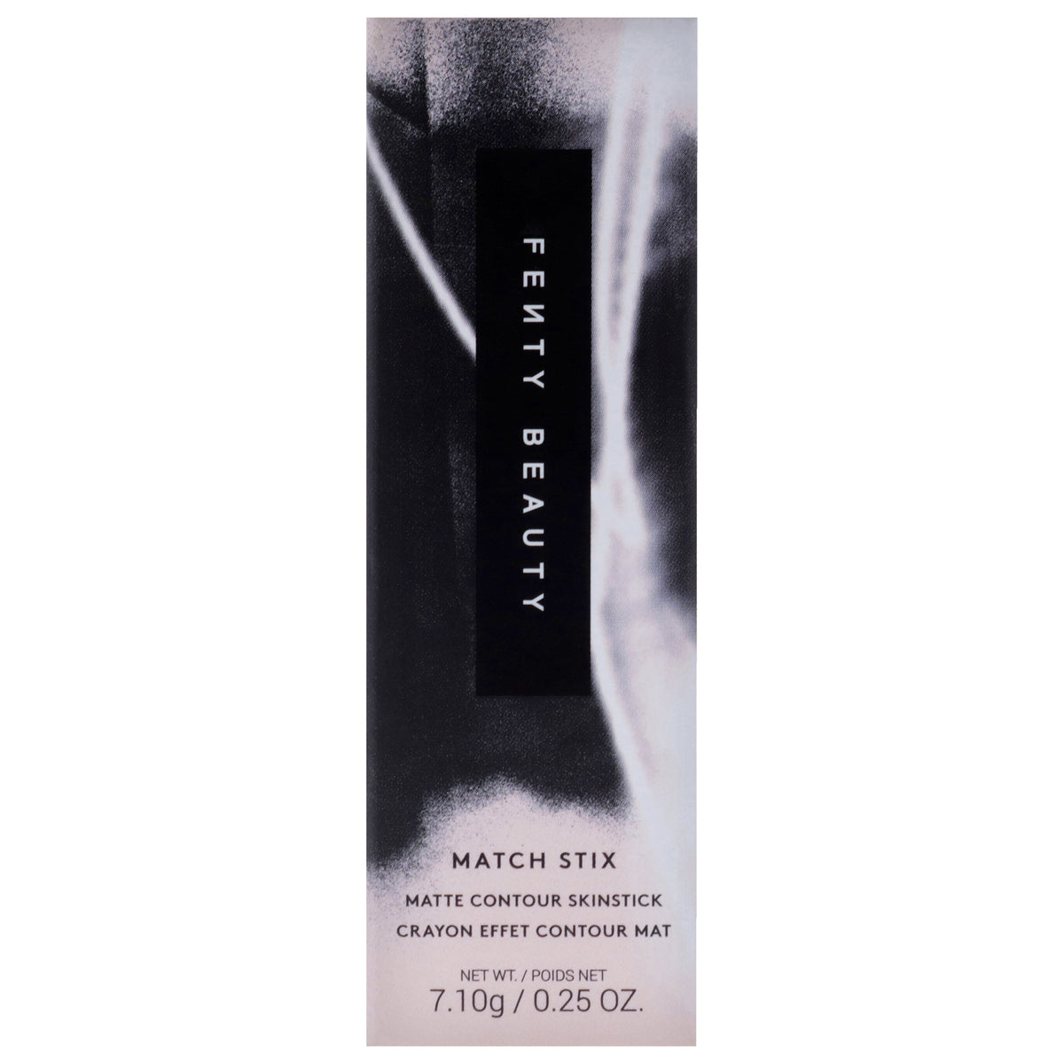 Match Stix Matte Contour Skinstick