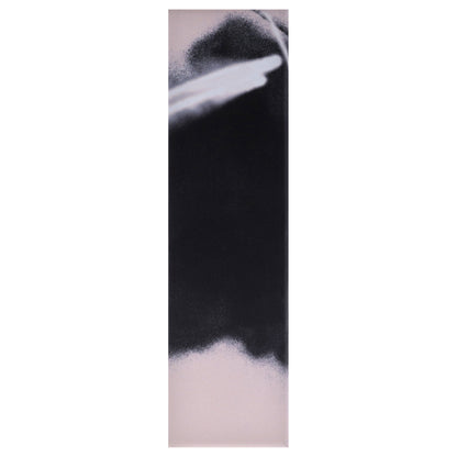 Match Stix Matte Contour Skinstick