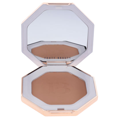 Sun Stalkr Instant Warmth Bronzer