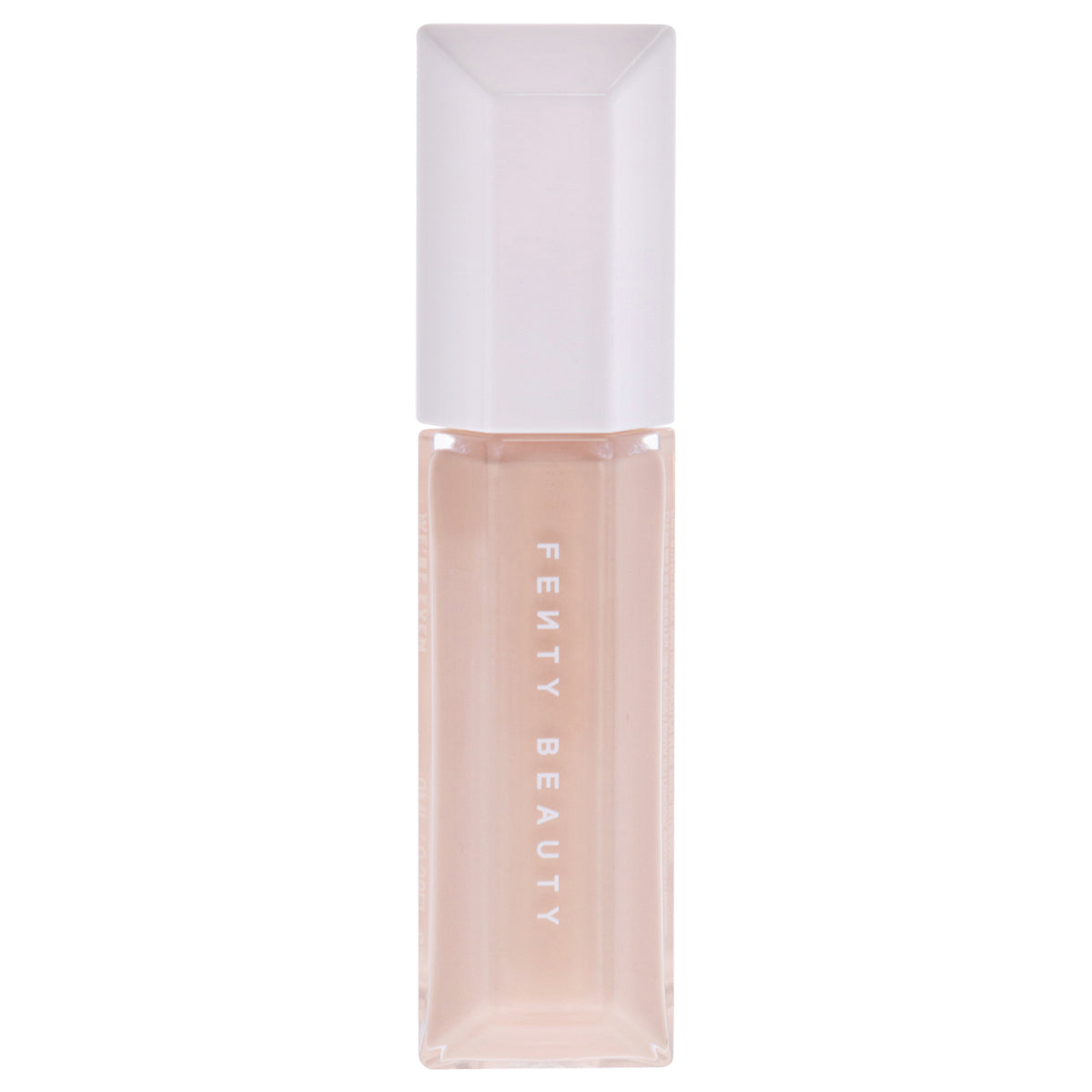 Were Even Hydrating Longwear Concealer