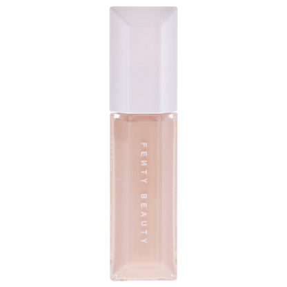 Were Even Hydrating Longwear Concealer