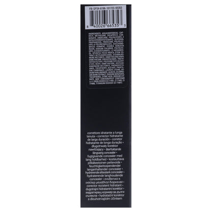 Were Even Hydrating Longwear Concealer