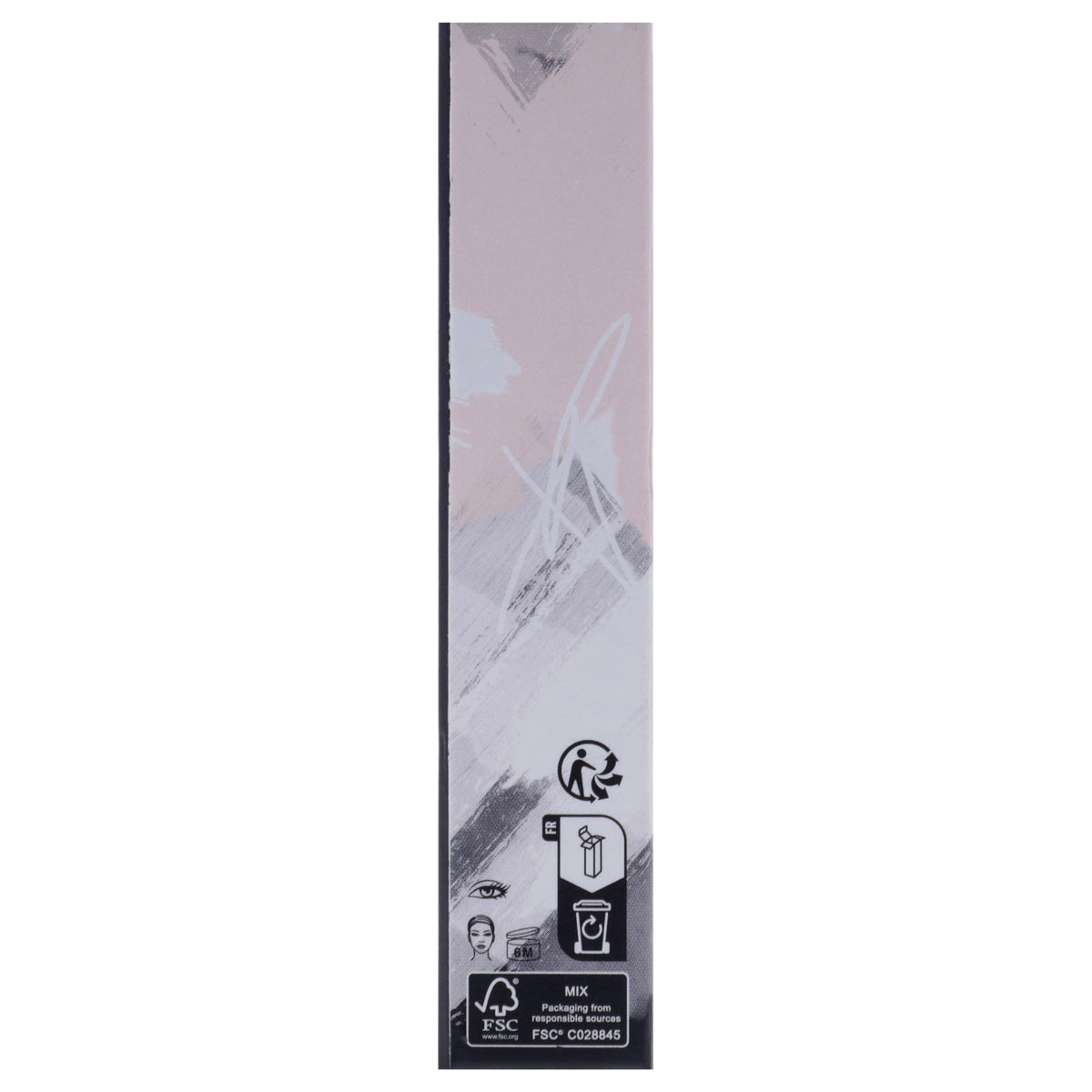 Were Even Hydrating Longwear Concealer
