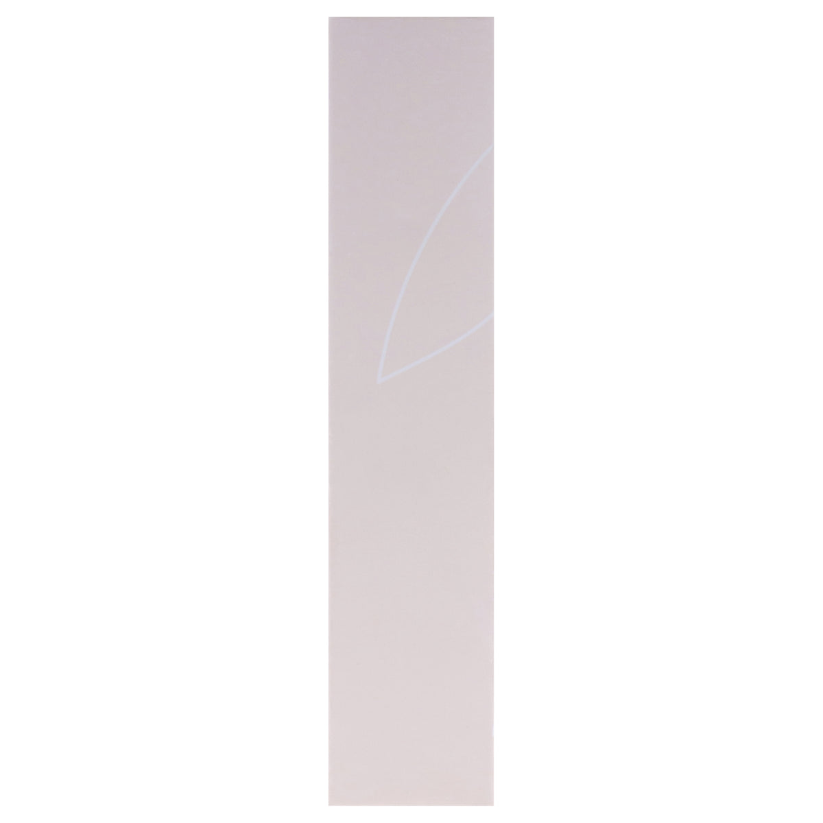 You Mist Makeup Extending Setting Spray