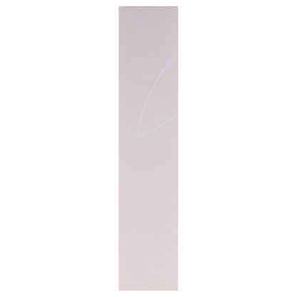 You Mist Makeup Extending Setting Spray