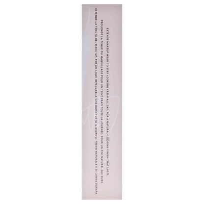You Mist Makeup Extending Setting Spray