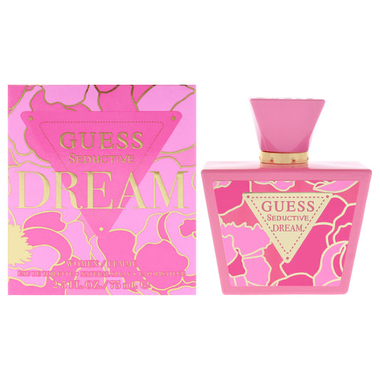 Guess Seductive Dream