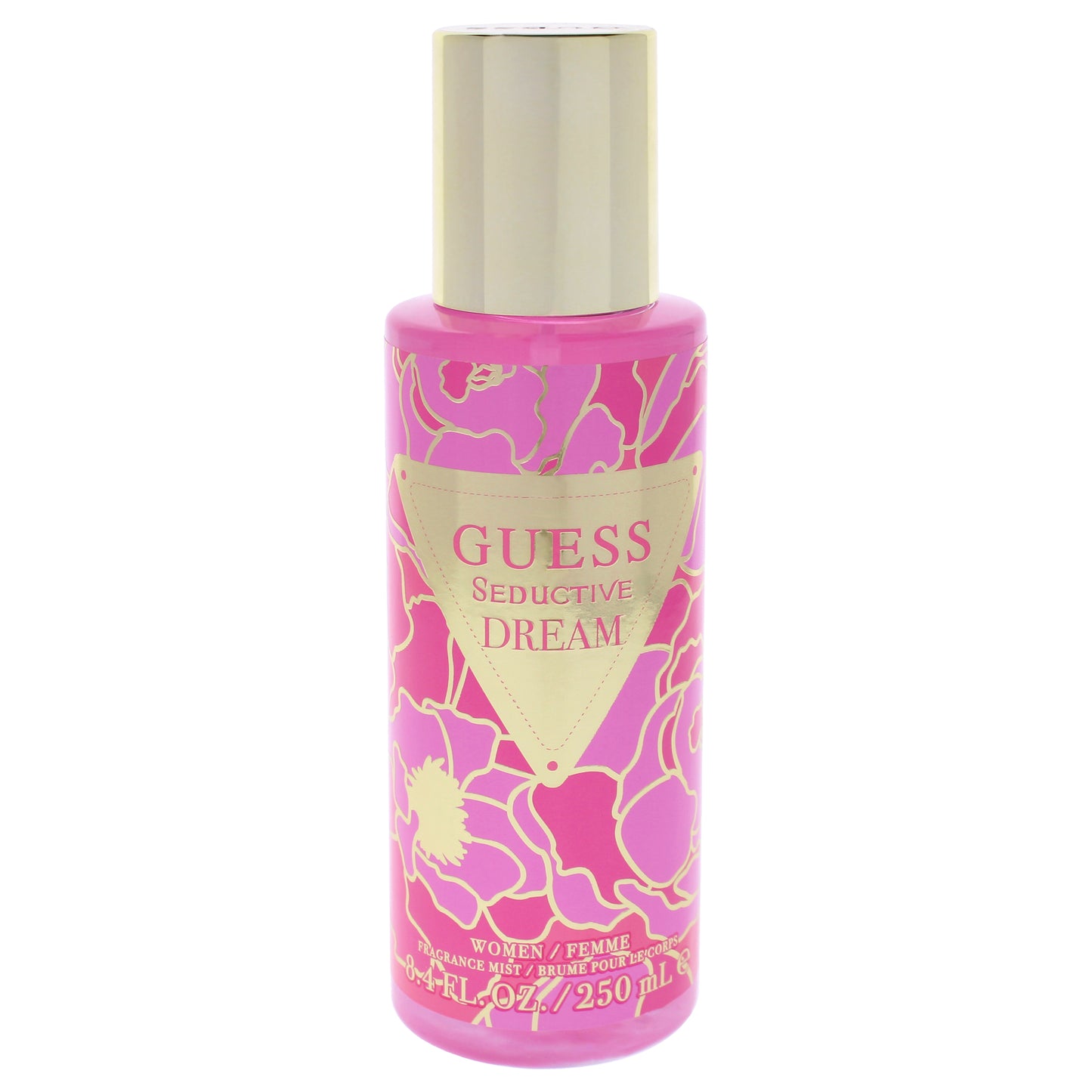 Guess Seductive Dream