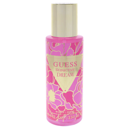 Guess Seductive Dream