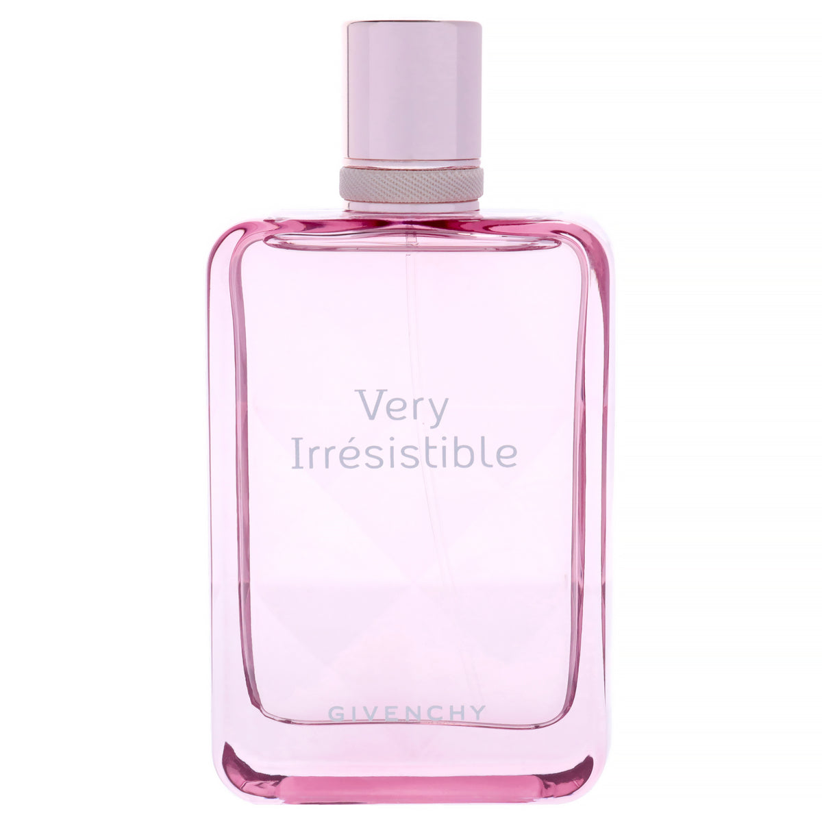 Very Irresistible EDT Spray