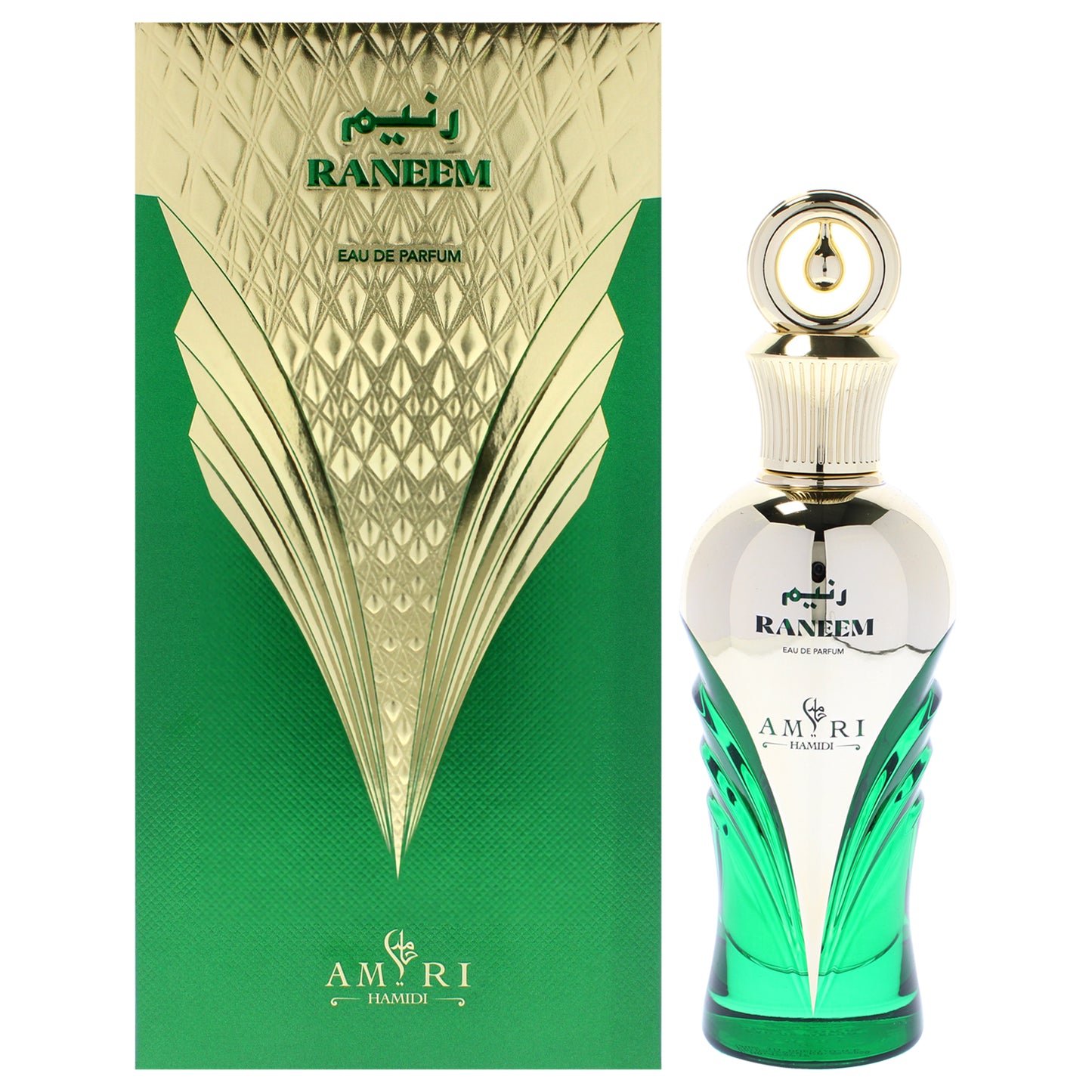 Raneem