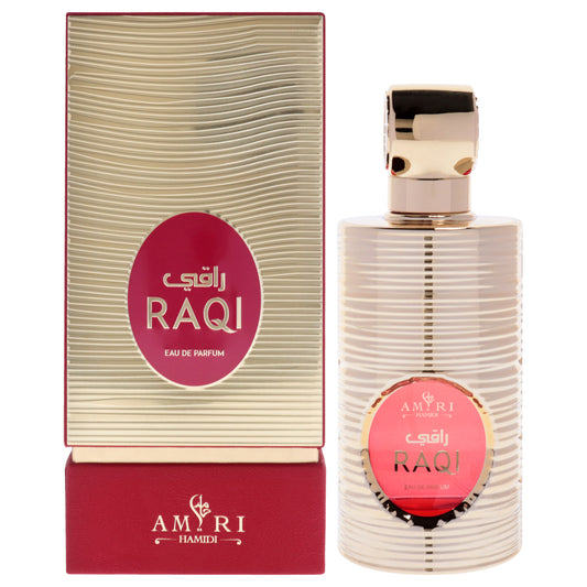 Raqi