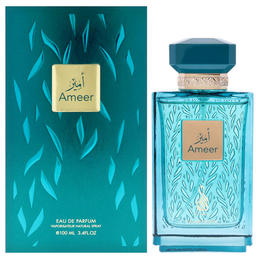 Ameer EDP Spray