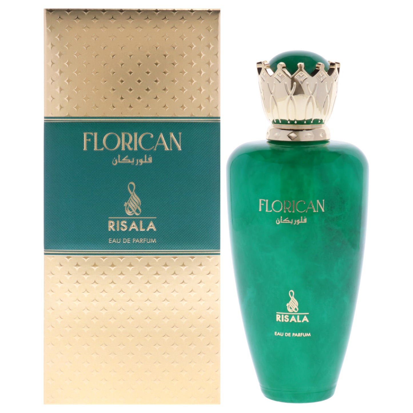 Florican