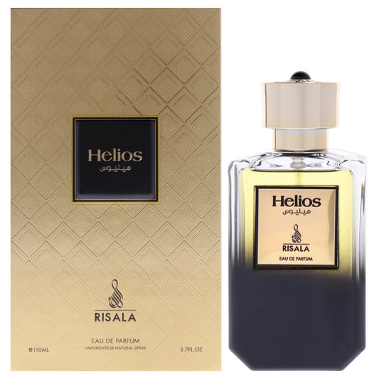 Helios