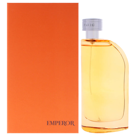 Insurrection II Emperor EDT Spray
